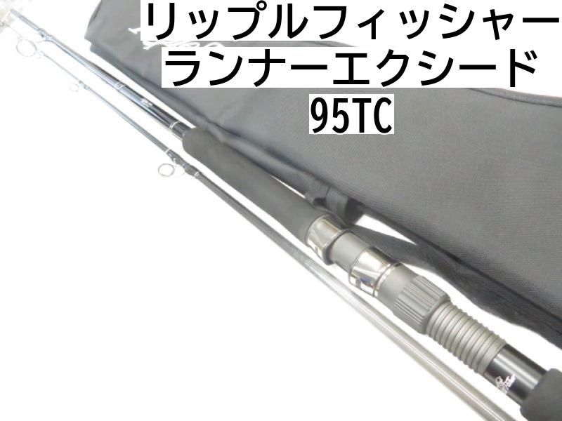 166938750.jpg?cmsp_timestamp=