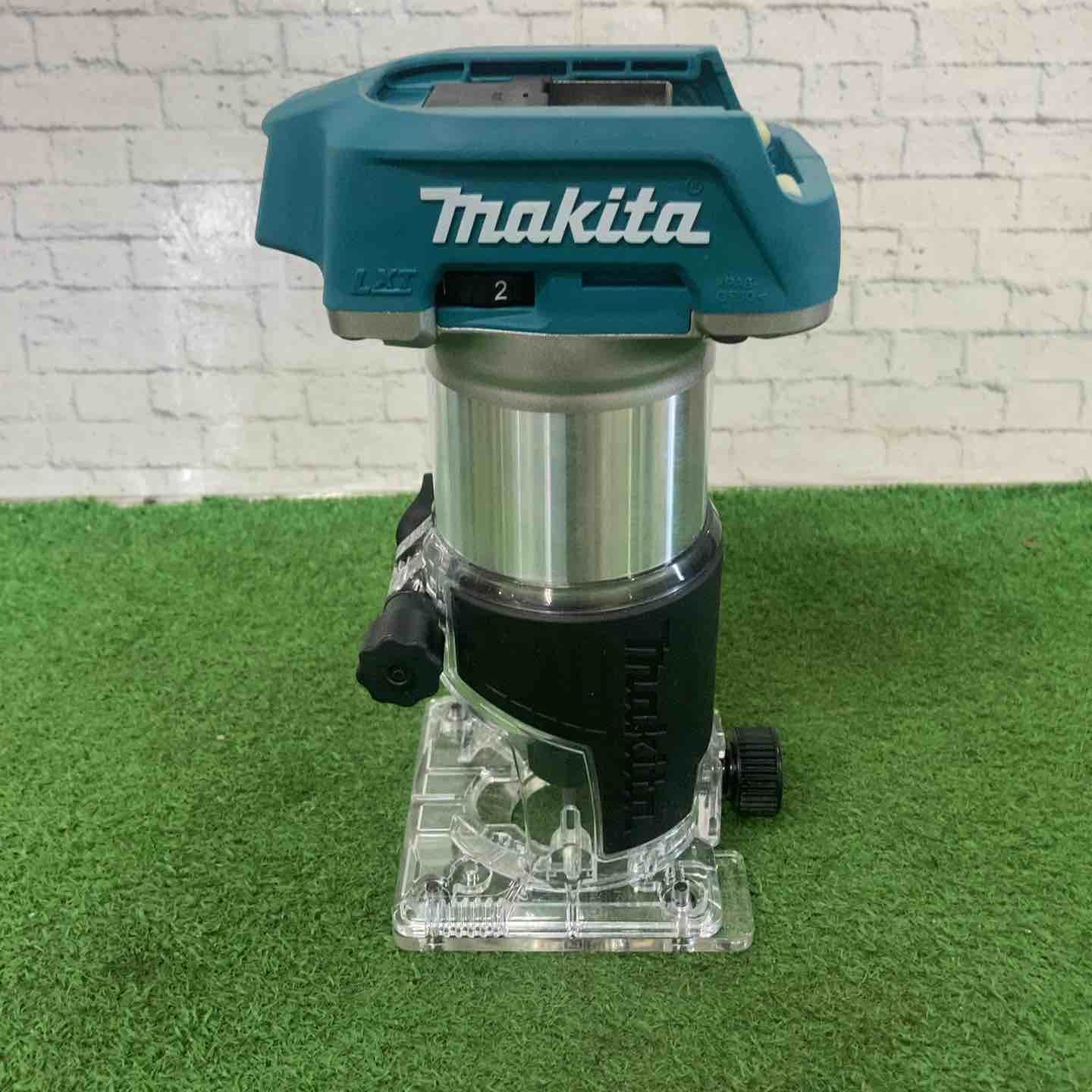 マキタ makita