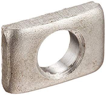 (未使用･未開封品)　SCUD トラスロッドワッシャー 角型φ6 TRW-SQ6 kmdlckf 未使用・未開封品) SCUD トラスロッドワッシャー 角型φ6 TRW-SQ6