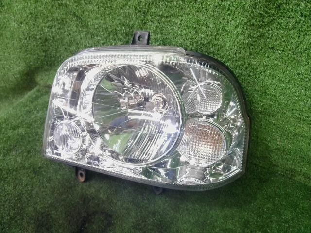 未使用・未開封品) ドレメル (AAEUQ) 多機能はんだごて用先端(2個入