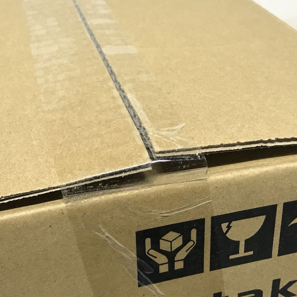 LC122BN-3NT8−02 タカギ