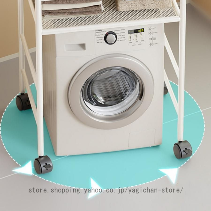 キッチンラック キッチン収納