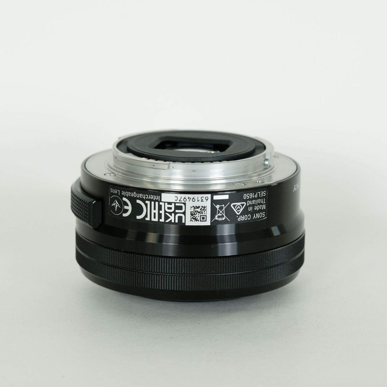 F3.5-5.6 OSS