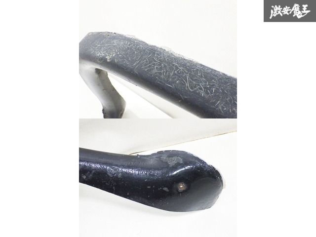 シボレーエルカミーノトノカバー シボレーエルカミーノ