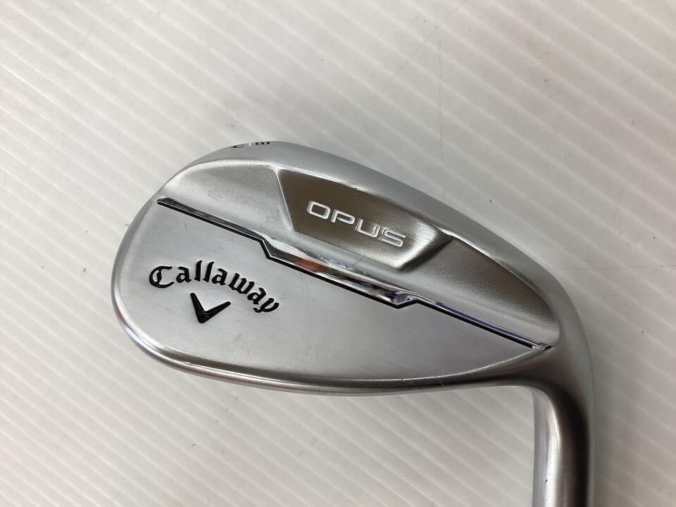 PING G425 5〜W、Sの7本 NSプロ950GH neo Sフレックス PING G425 5〜W、Sの7本 NSプロ950GH neo Sフレックス Pingg425