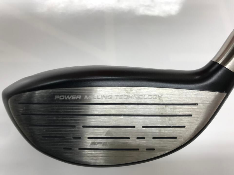 高反発加工TOUR B X 9.5 ドライバー ブリヂストン ツアーB X ドライバーの試打レビュー 口コミ・評価 ギア