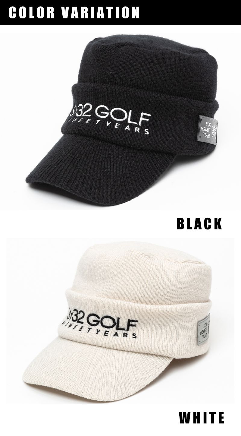 メンズ レディース