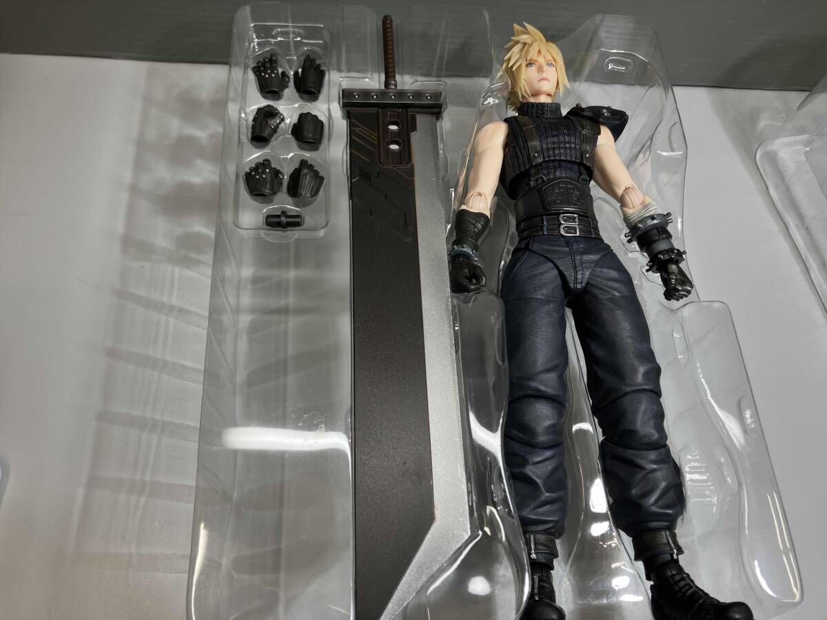 原作版カードキャプターさくら トレーディングカード＋