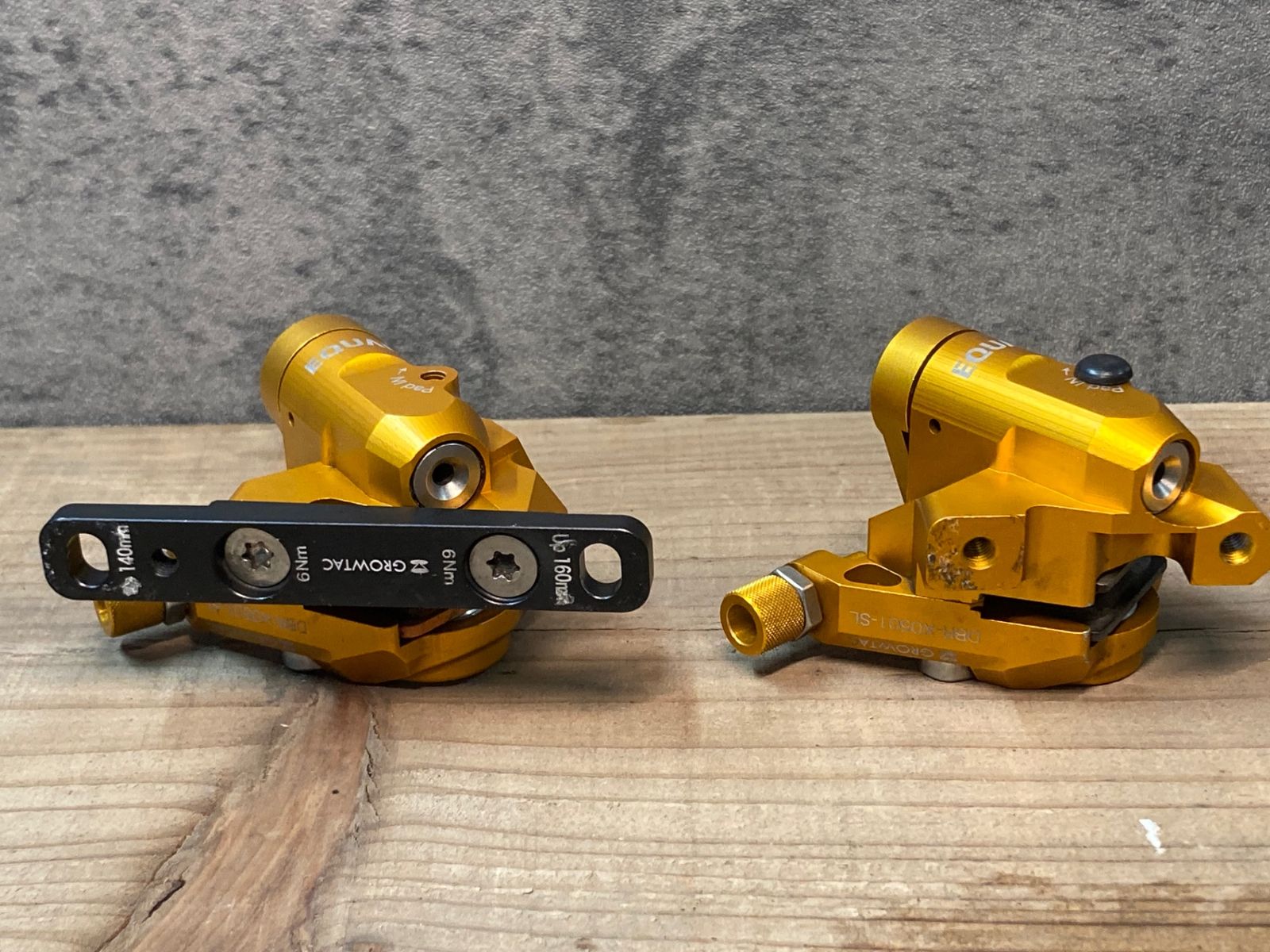 IN630 グロータック