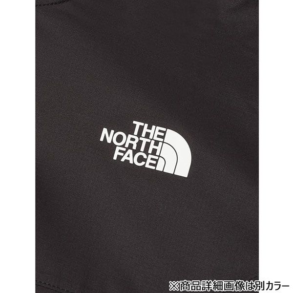 NORTH FACE