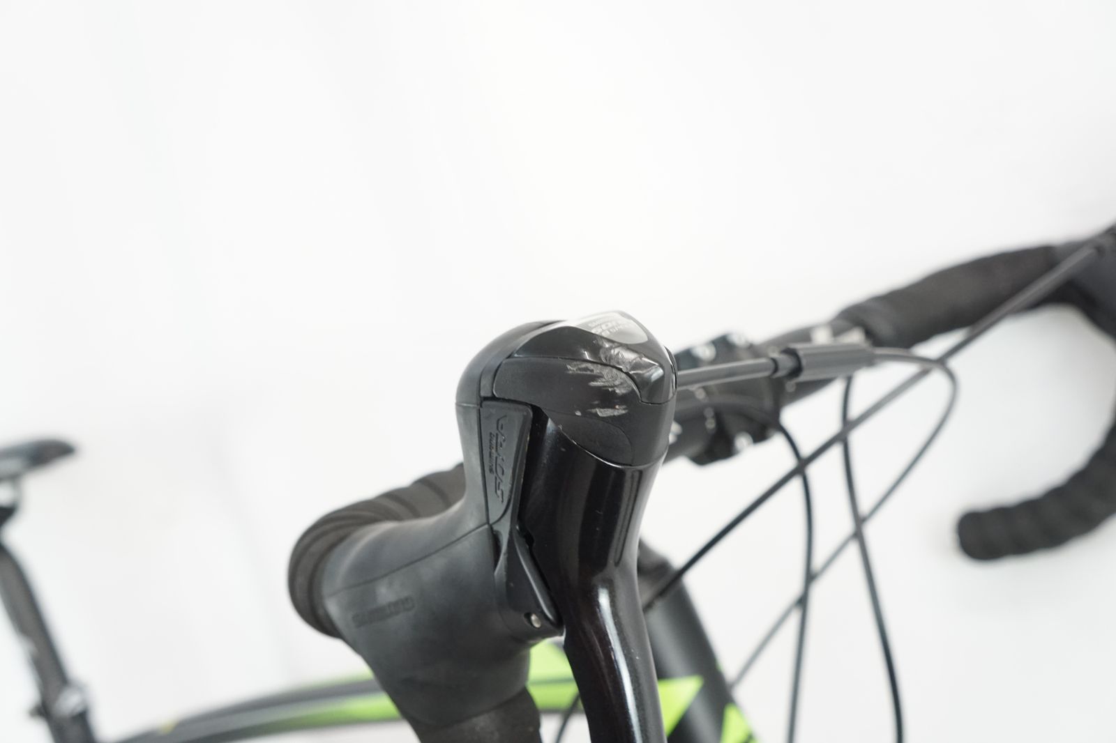 MERIDA 「メリダ」 RIDE 200 2016年モデル ロードバイク