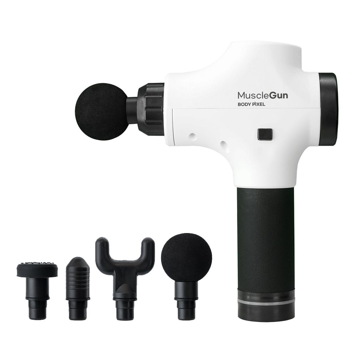 クララジャパン 美顔器 リフトアクティブ プロ 型番:YH-RFS