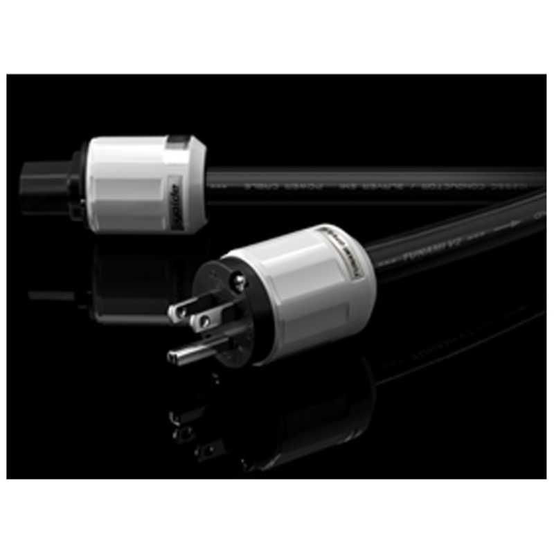 【箱無し】NOBUNAGALabs 蓼科 ヘッドホンケーブル 箱無し】NOBUNAGALabs 蓼科 ヘッドホンケーブル NOBUNAGA Labs INSPIRE