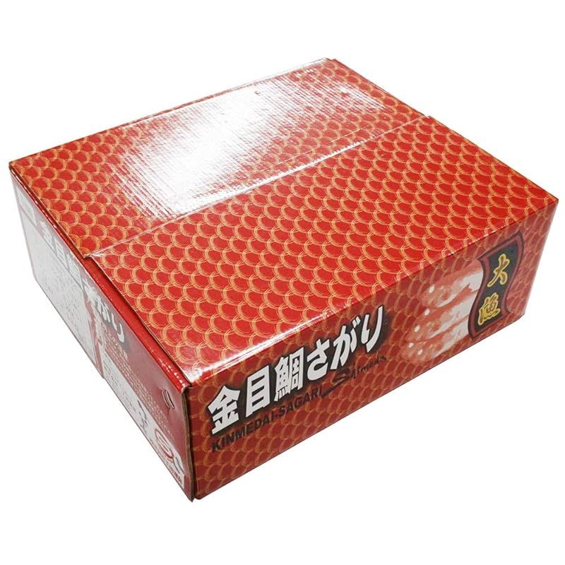 下田漁具 金目鯛さがり 200本掛 スタンダード19-30-1.5×16×0.75 1