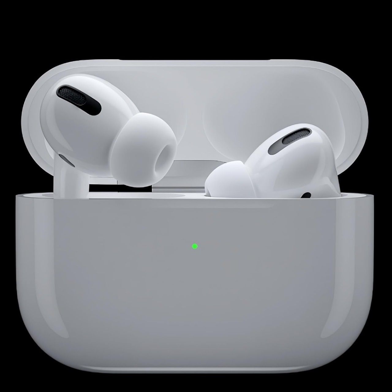 AirPods Pro 新品未開封Bluetooth ワイヤレスイヤホン 互換品 高