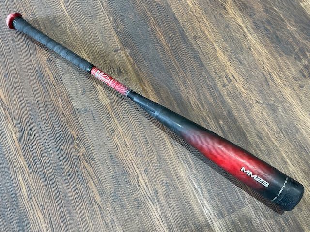 バット SSK mm23 83cm 700g 楽天市場】SSK 一般軟式 バット MM23 トップバランス 83cm 700g 84cm