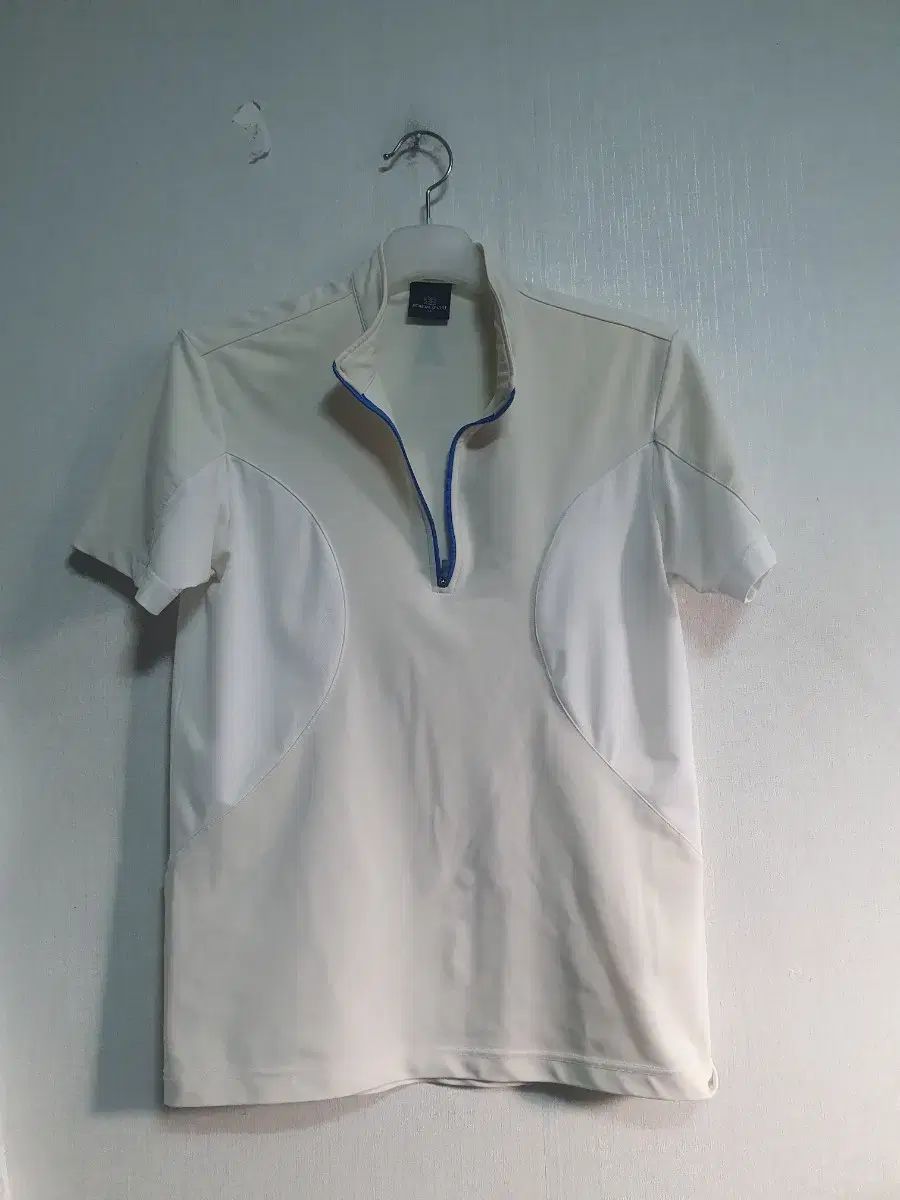 レディース 95 Kolon コーロン Tシャツ