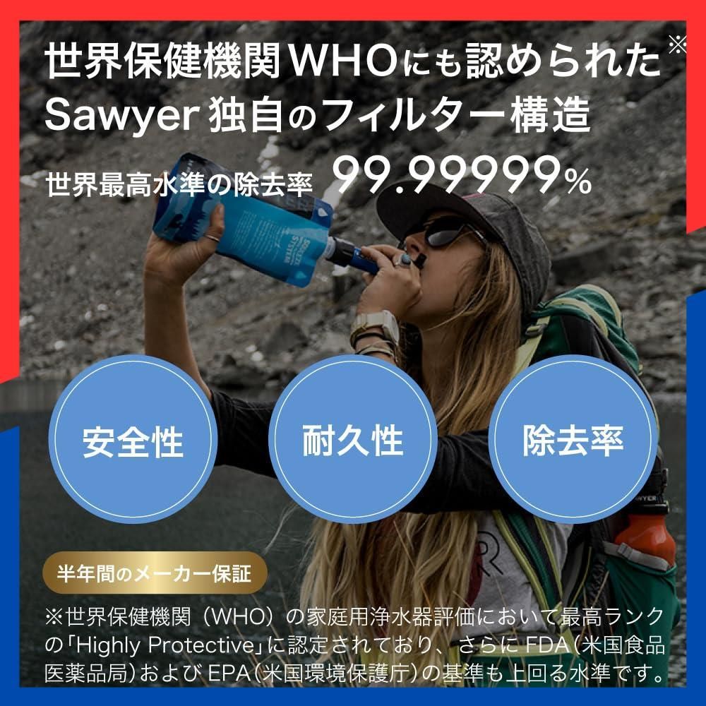 キャンプ 非常用