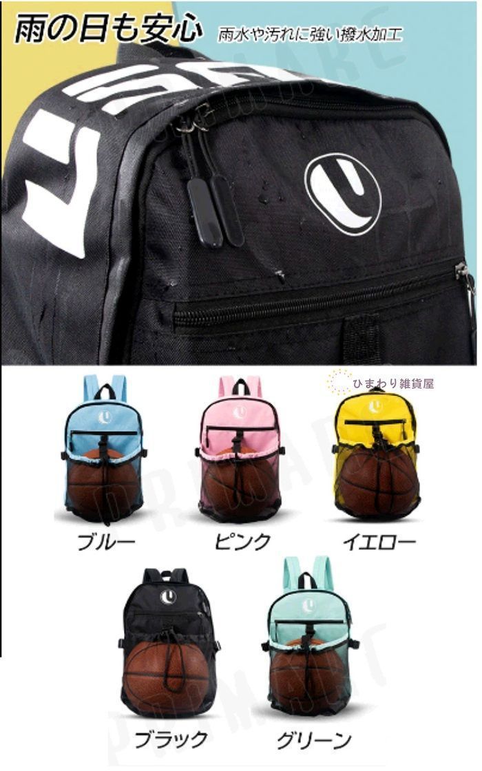 未使用美品！フランス海軍 MARINE NATIONALE ダッフルバッグ大容量