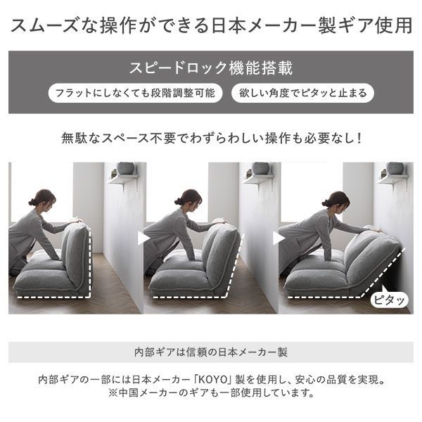 ソファカバー 洗える