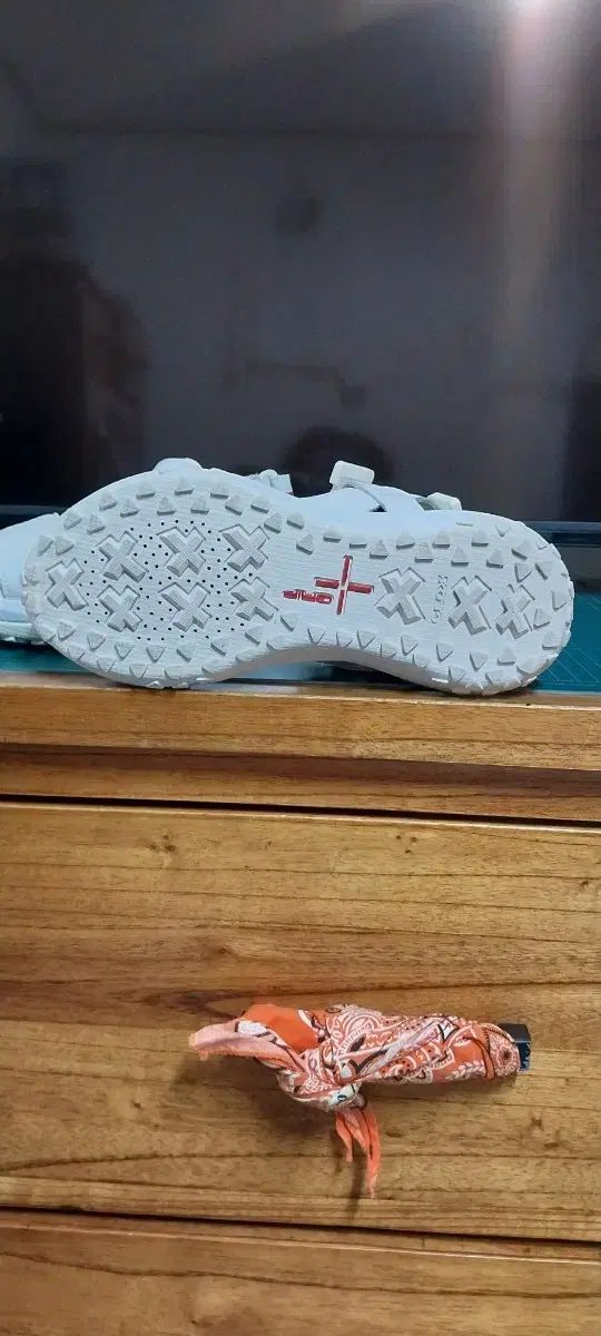 GEOX ジェオックス レディース サンダル 240 KIN-KAAI_COM