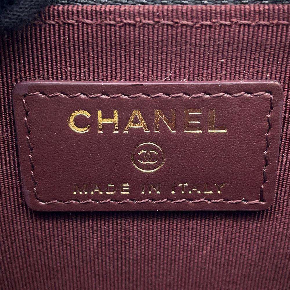 A84511 CHANEL