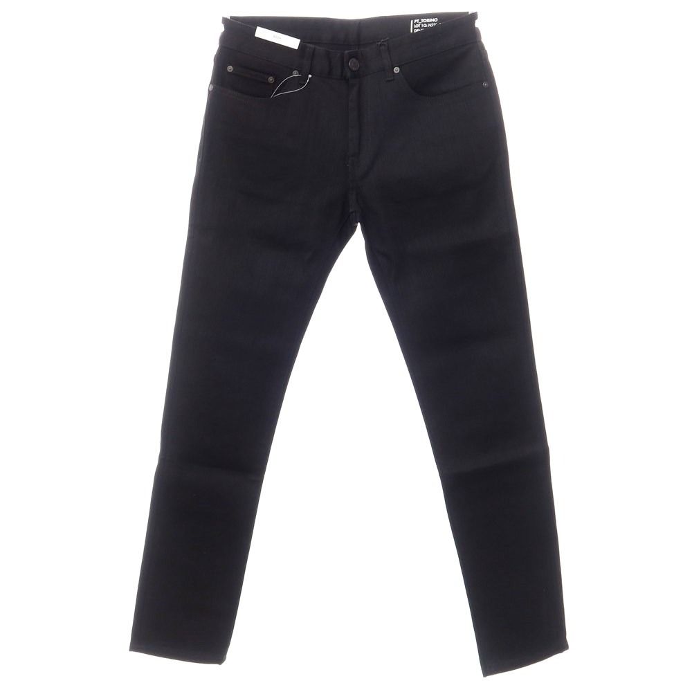 パンツ 【新品】ピーティートリノ デニム PT TORINO DENIM SWING 