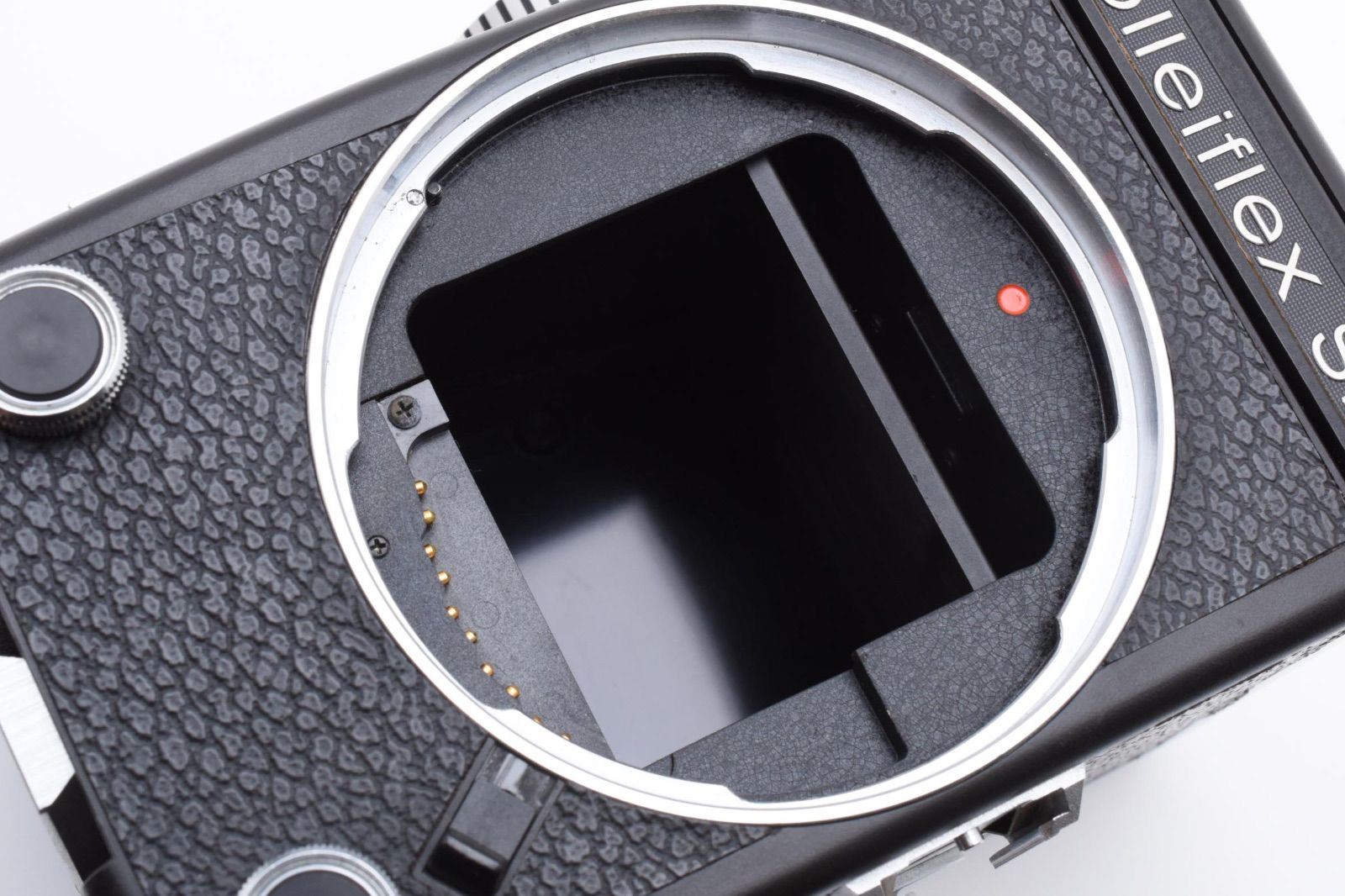 品 Rollei