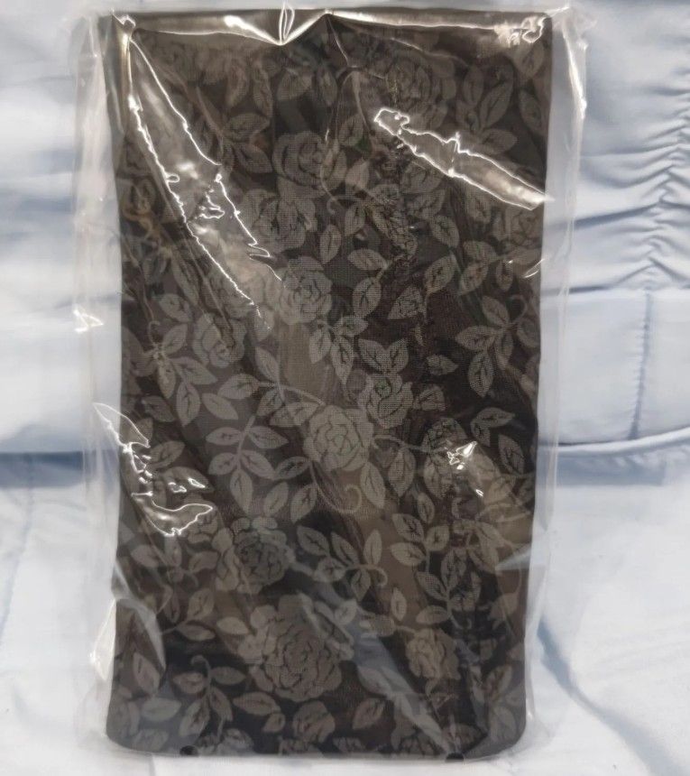 rose２枚セット 新品未使用箱付き　フェレナ骨盤ベルト１枚26,400円 rose様専用2枚セット 新品未使用箱付き フェレナ骨盤ベルト1枚
