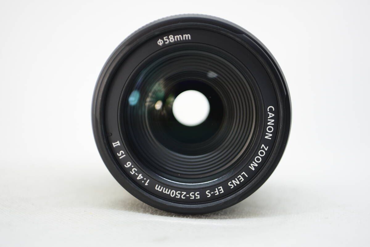 55-250mm