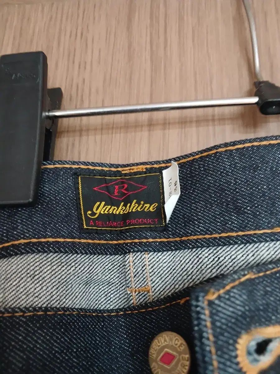  big yank デニム パンツ 36 その他 デニム ジーンズ