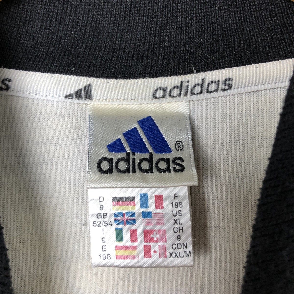 90年代