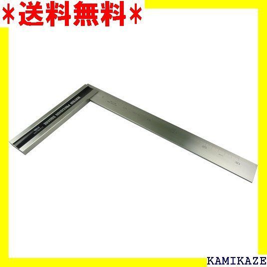 MATUI 角度基準定規 SK-