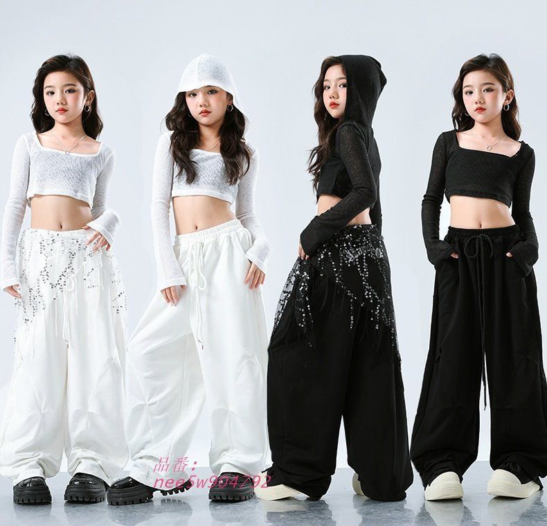 コナミKONAMI チアダンス　衣装　130 120 スパッツJr.M& L コナミKONAMI チアダンス 衣装 130 120 スパッツJr.M& L 【楽天市場