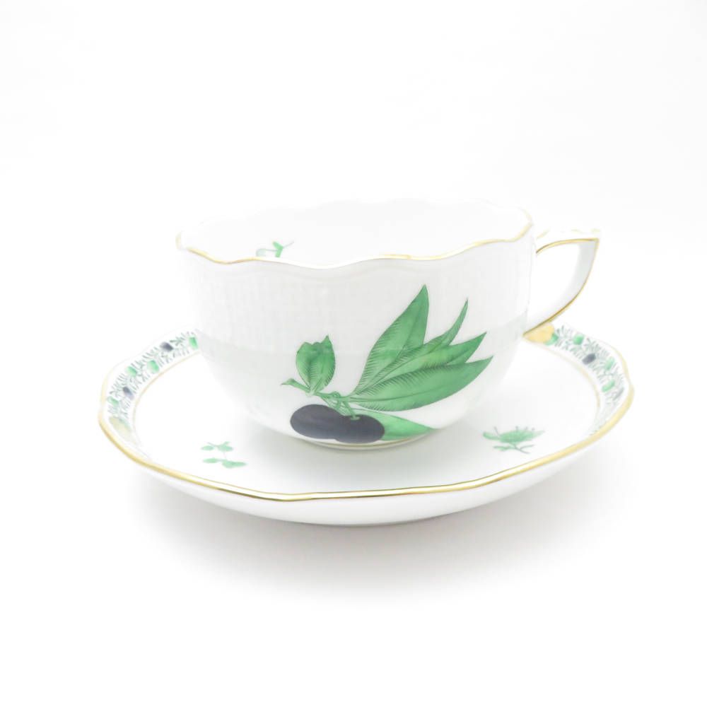 益子『矢内齋』象嵌蕎麦猪口二客揃い 高間智子 花模様 カップ ぐい呑 共箱① 益子『矢内齋』象嵌蕎麦猪口二