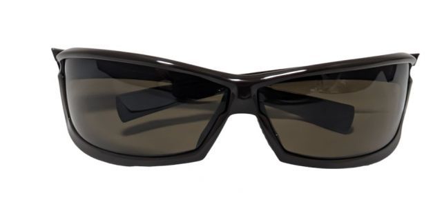 ルイヴィトン サングラス ヴィトンカップ M80660 リュネット・プティ  