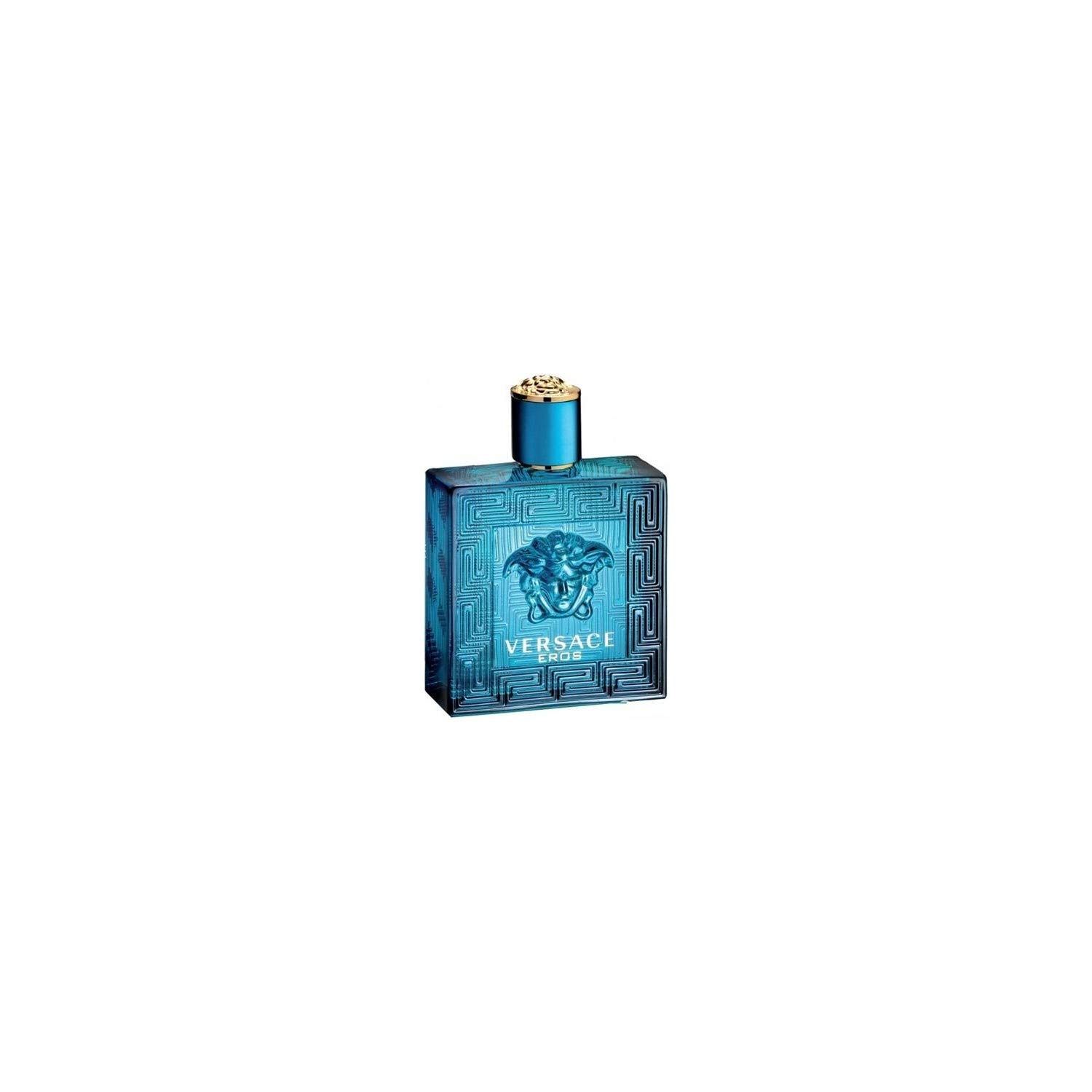 スプレー 100ml