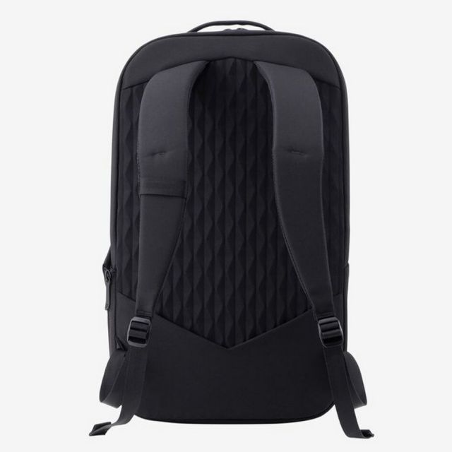 ゴールドウィン GOLDWIN GL94590 GW DAY PACK デイパック 20L リュック