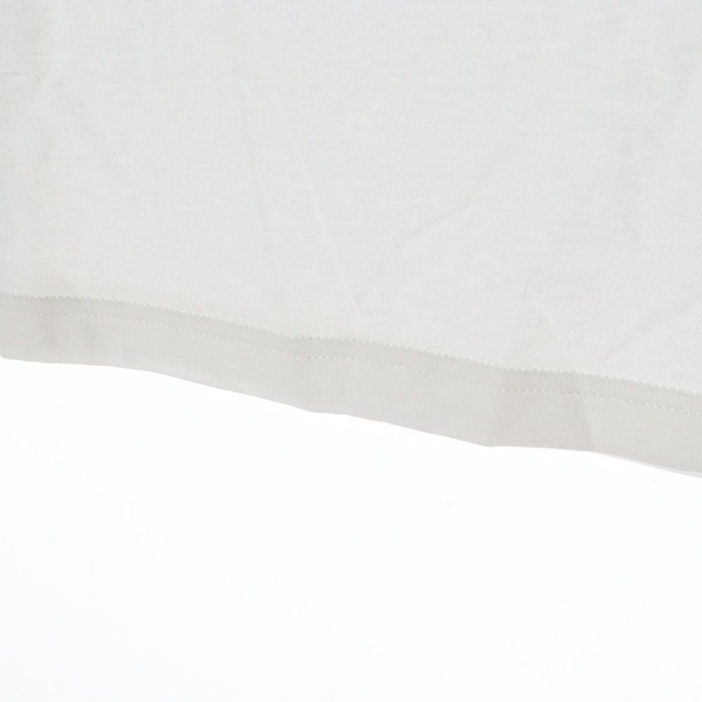 MEDICOM TOY (メディコムトイ) 池袋ウェストゲートパーク フォト  