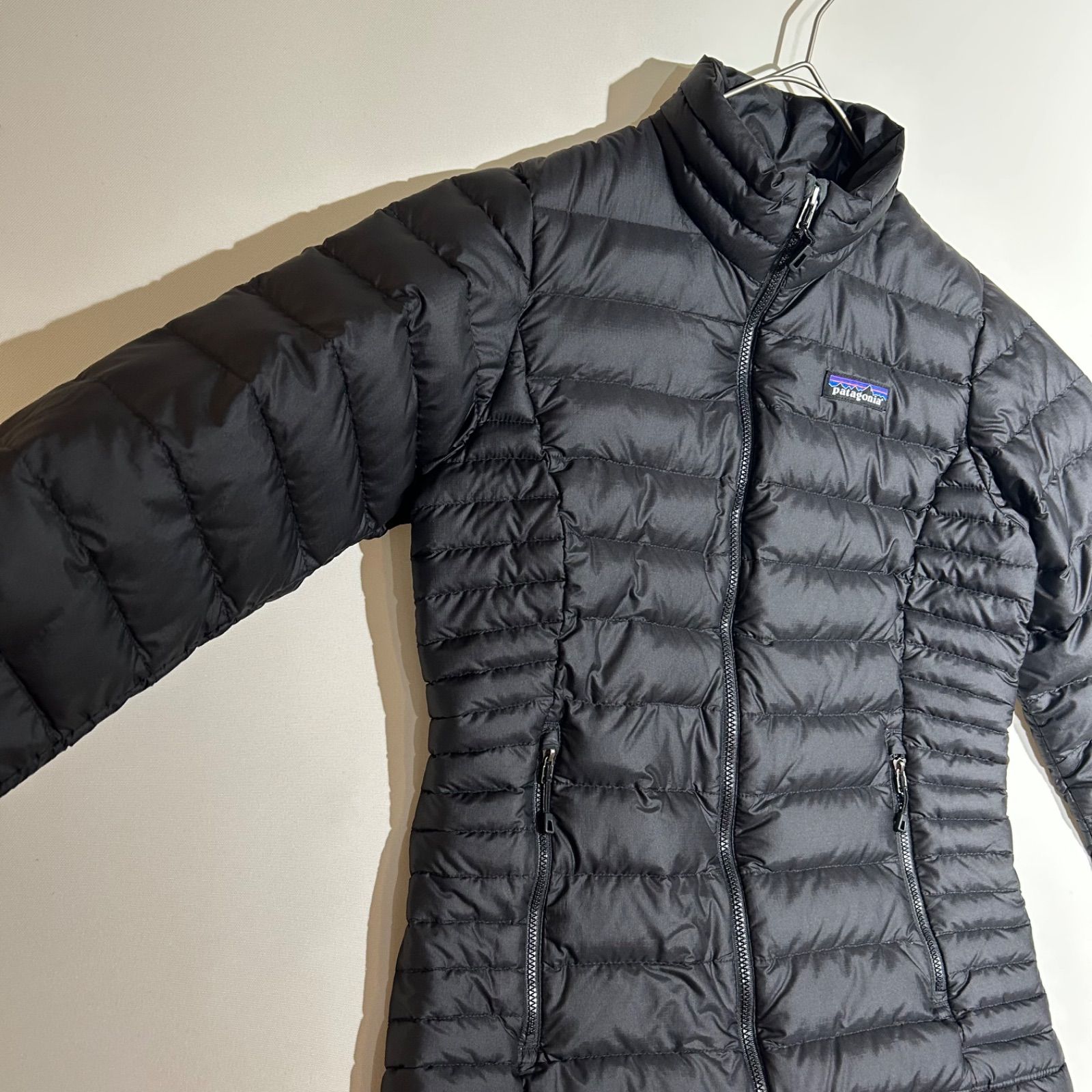 パタゴニア Patagonia DOWN SWEATER ダウンセーター ダウンジャケット