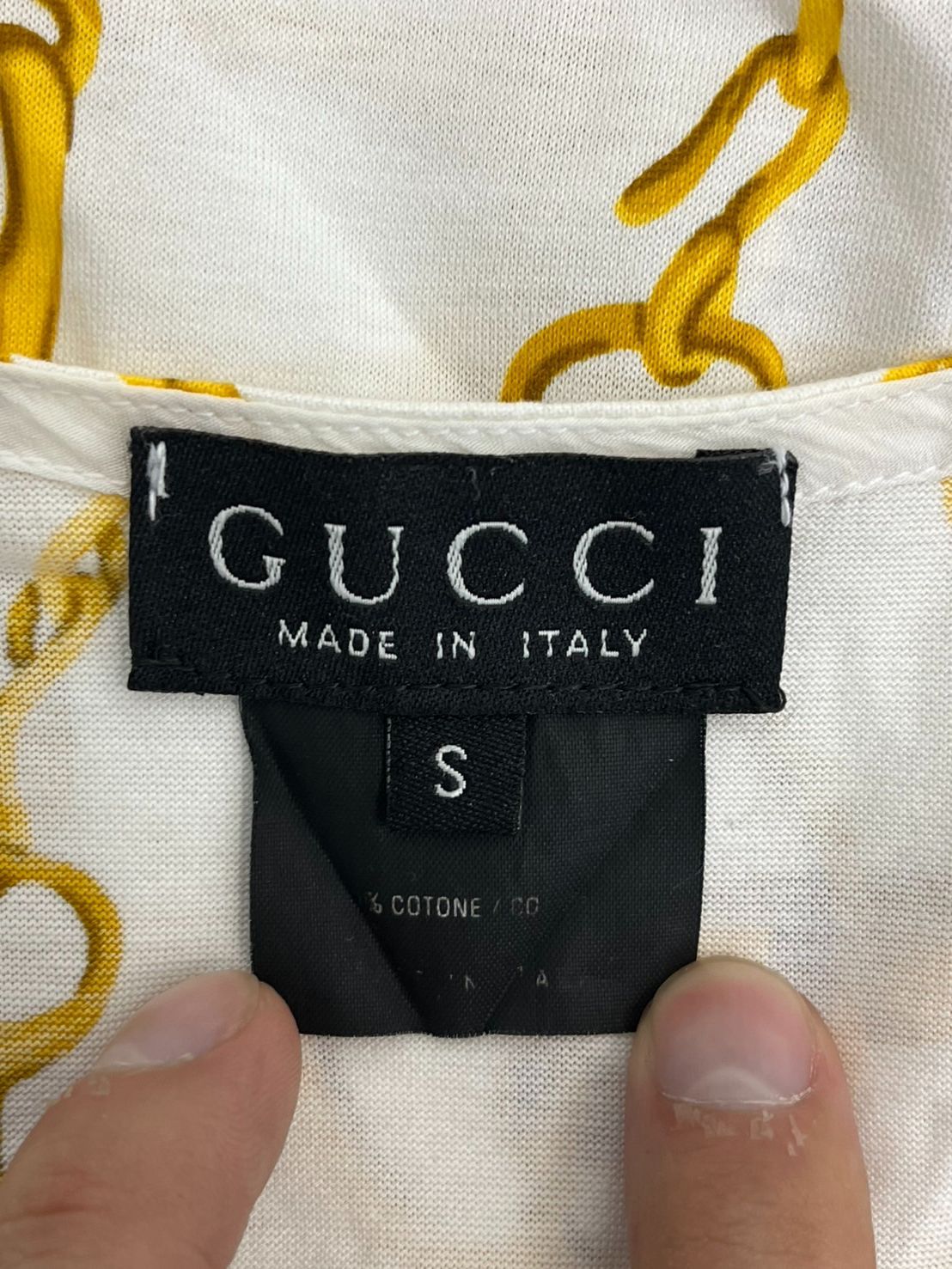 Tシャツ