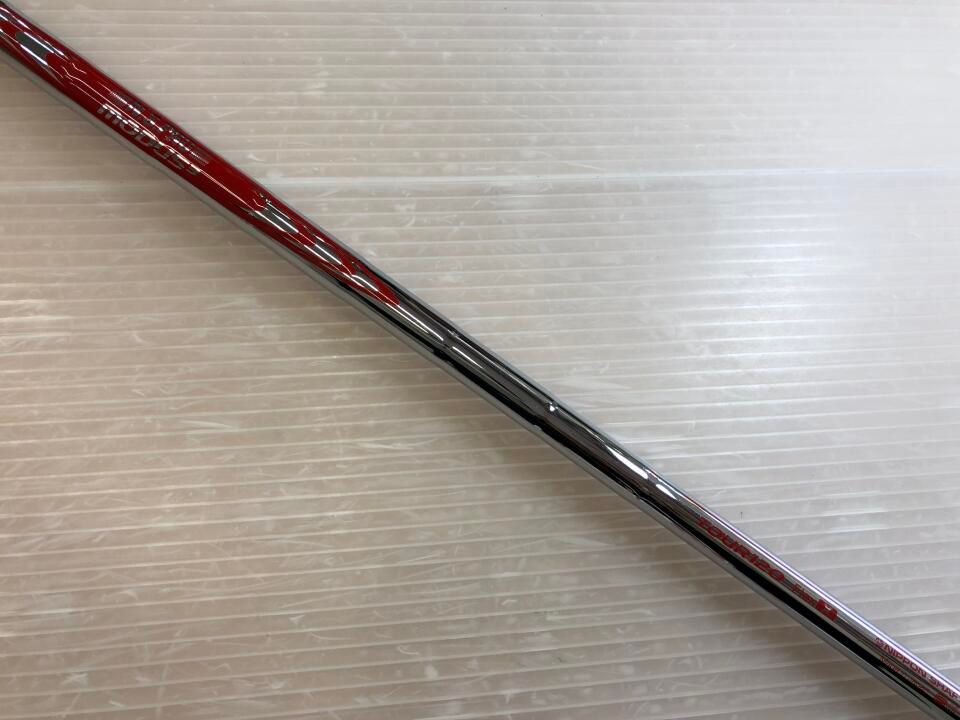 岩崎電気 アイ セルフバラスト水銀ランプ BHRF200/220V160WH