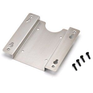 【新品・2営業日で発送】センチュリー Plus oneシリーズ専用壁掛キット PLUS ONE BRACKET (PLUS ONE BRACKET)