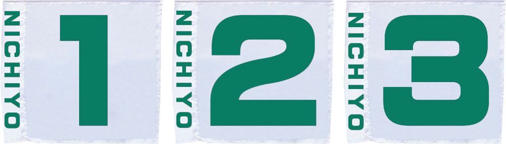 ニチヨー NICHIYO グラウンドゴルフ スタートセット GSS2 Y イエロー LLC-HASEGAWATOSO_COM