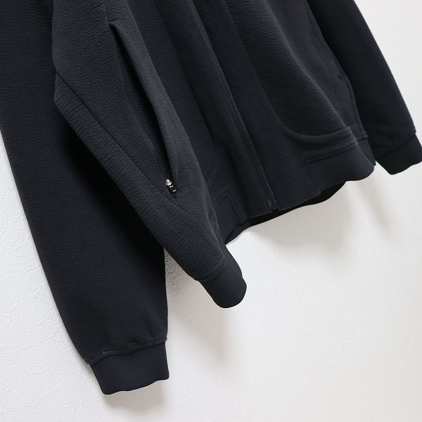 ルルレモン lululemon セットアップ トレーニング ウェア ジャージ