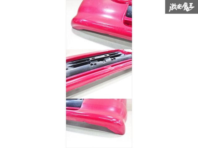 ☆状態良品☆ ダイハツ 純正 ダイハツ テリオスキッド J111G