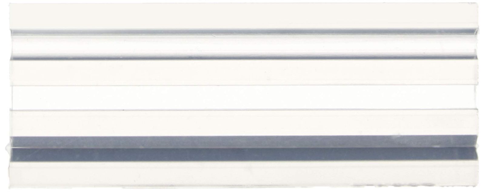 リング リングモールド F-1003 アートクレイオリジナル