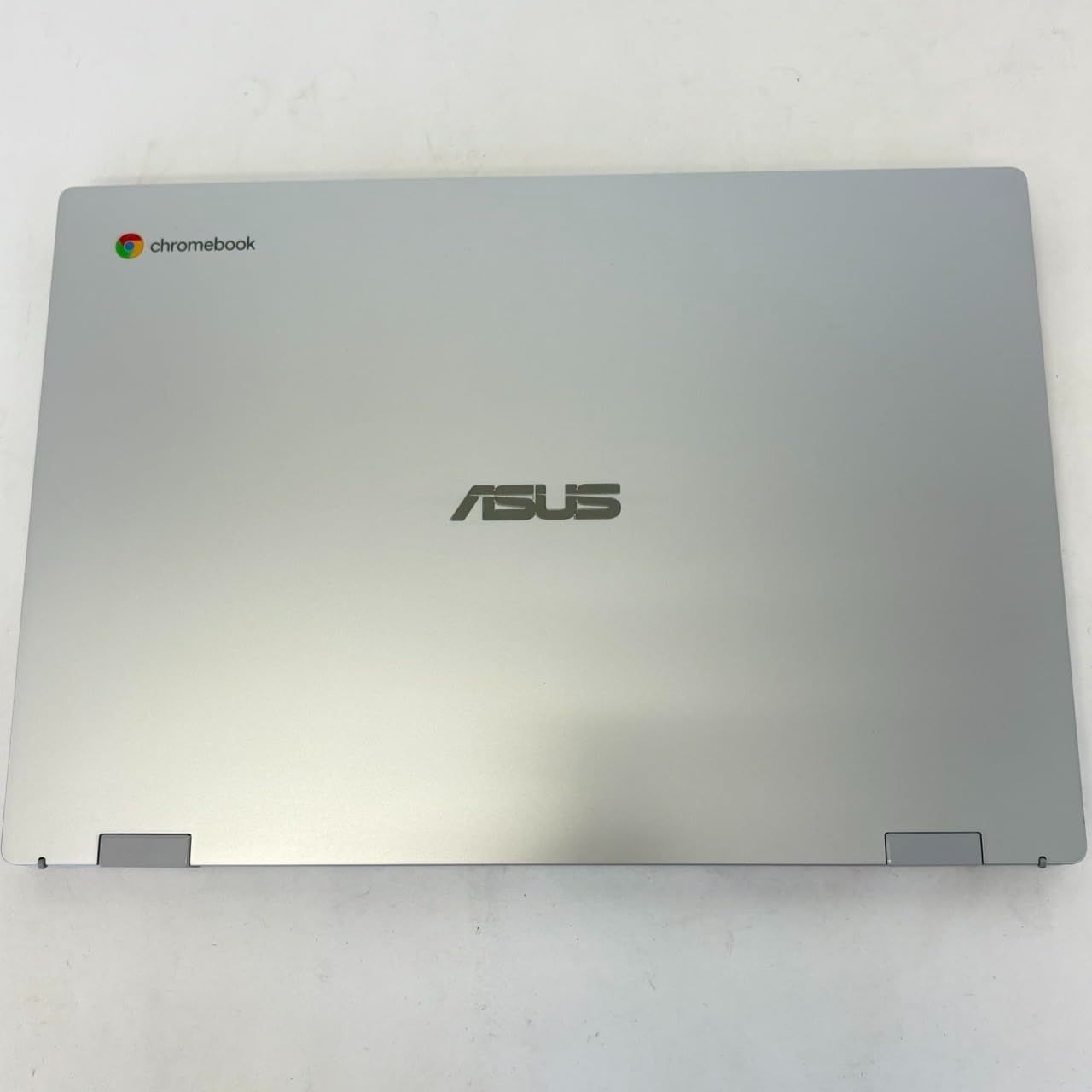 中古】富士通 LIFEBOOK A576/PX Core i3 6100U 2.3GHz/8GB/256GB(SSD