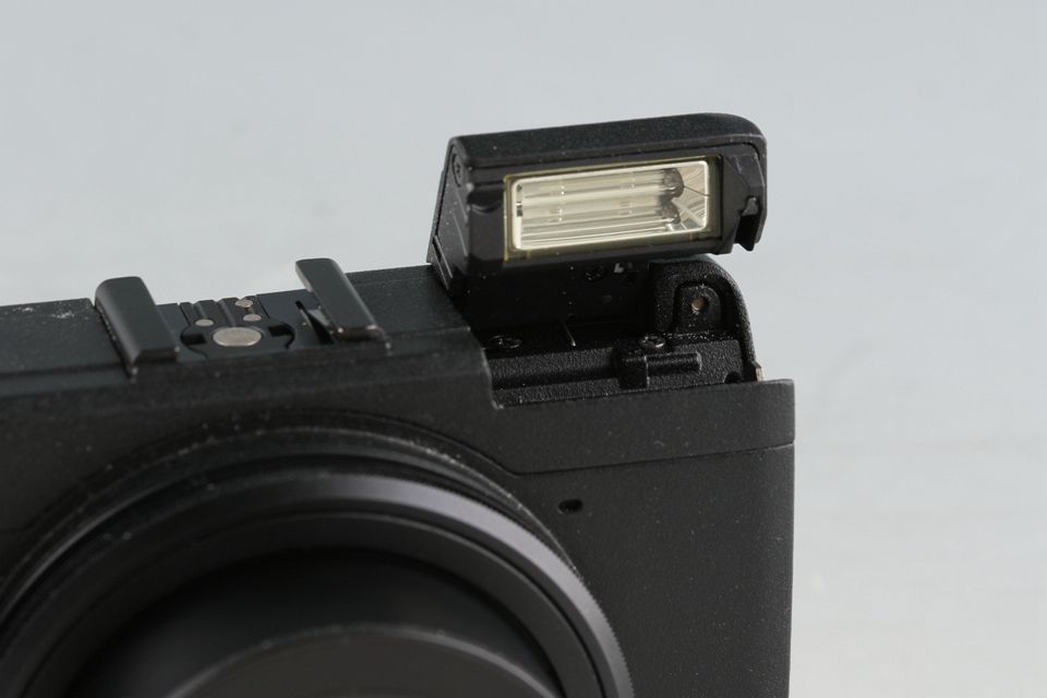 動確済 Voigtlander BESSA-L Black #156 動確済 Voigtlander BESSA-L Black #156 Voightlander Bessa-L