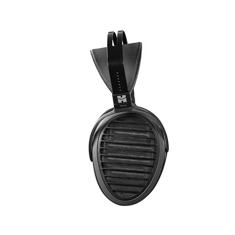 ゆう ショーリン/SHORIN」bB ZQ/ZX/SQ/SX(QNC20/21)前期用リア